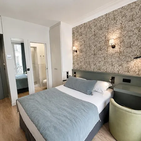 Hotel Des Bains-3